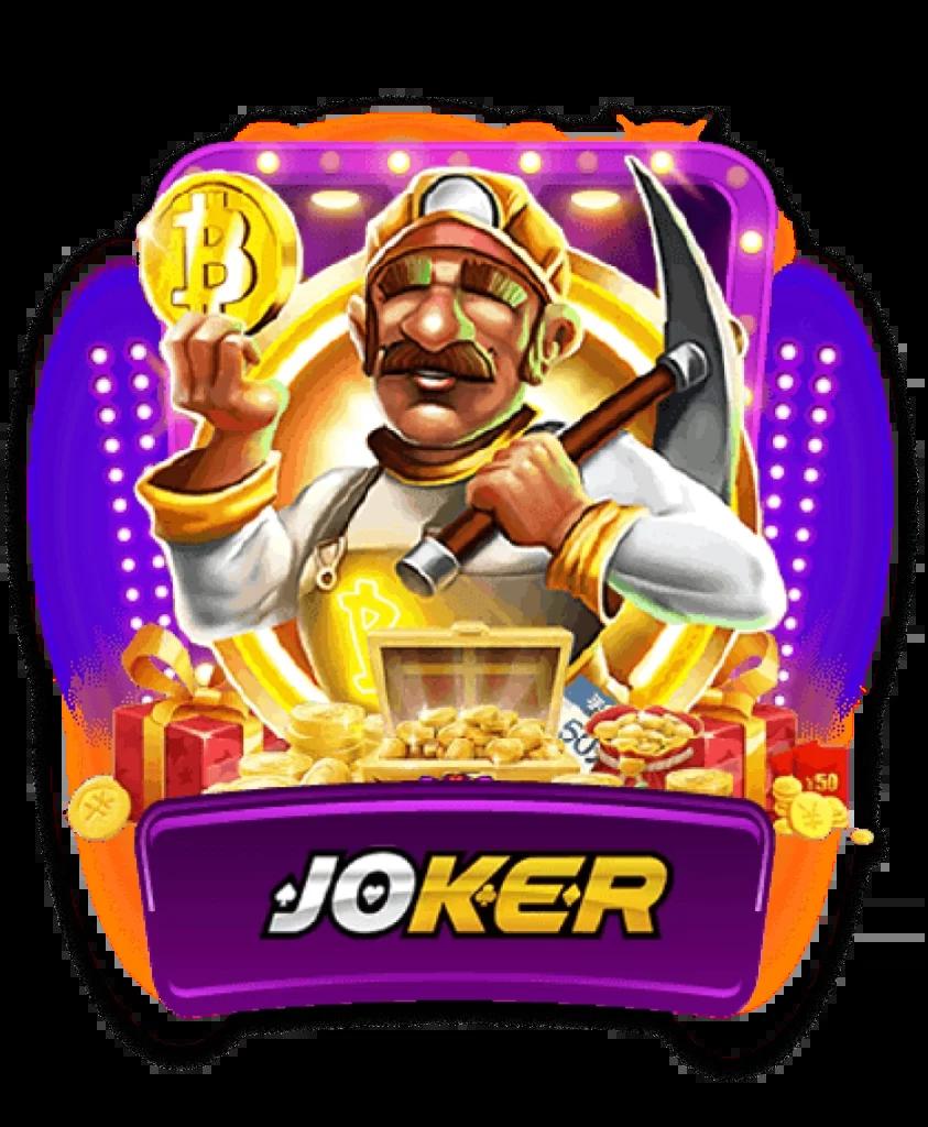 e19สล็อต เว็บตรงสุดฮิต ฝาก-ถอนง่าย พร้อมโปรโมชั่นแรงที่สุดในไทย