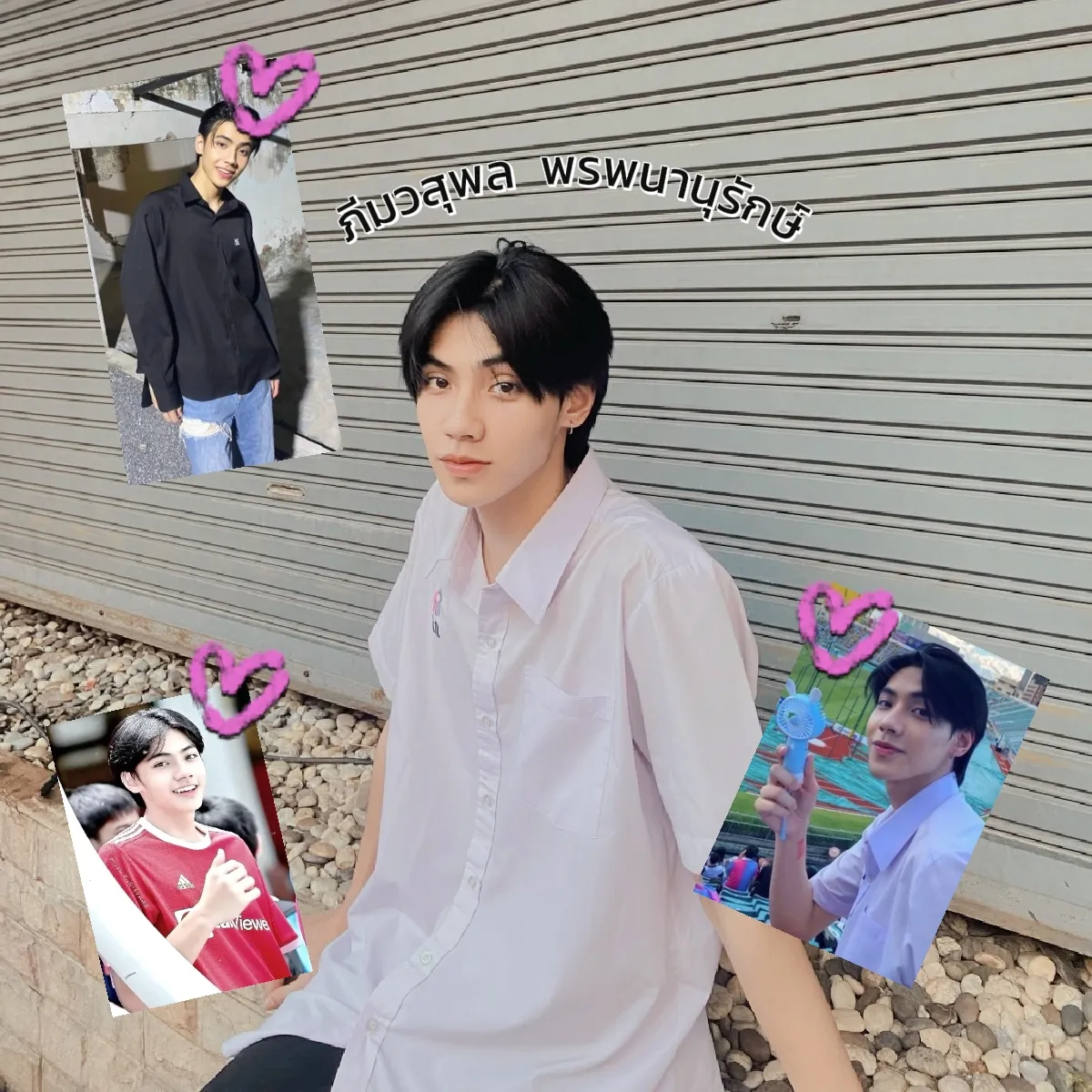 eubet คาสิโนออนไลน์อันดับ 1 รวมเกมใหม่ล่าสุด ระบบทันสมัย เดิมพันง่ายปลอดภัย