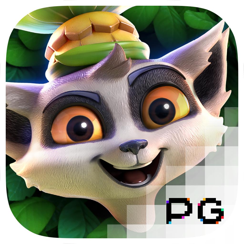 ezy789 คาสิโนใหม่ล่าสุด รวมเกมยอดนิยมเล่นง่าย รับโบนัสทันที