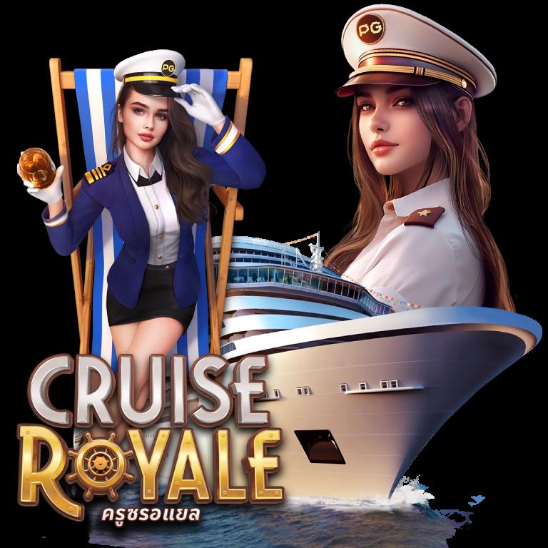 fafa66 คาสิโนครบวงจร เข้าสู่เว็บตรง มั่นคงปลอดภัยที่สุด