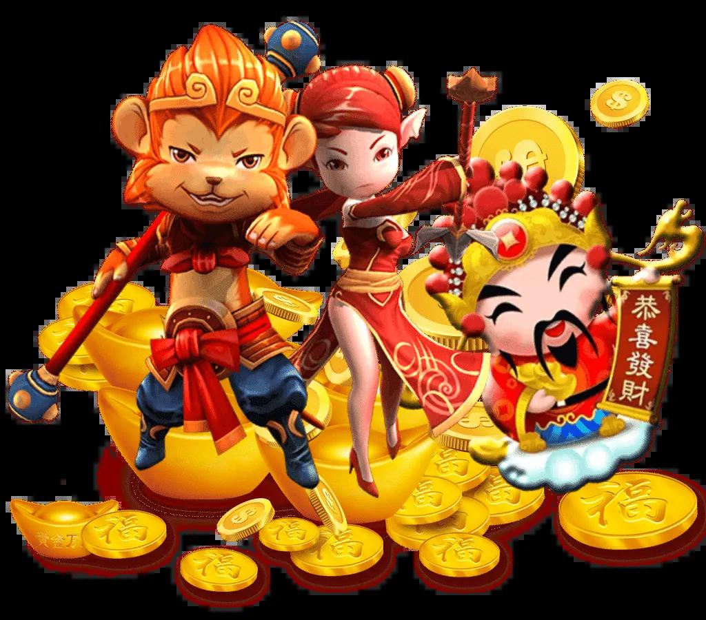 fafa7899 สล็อตเว็บตรง ระบบออโต้ โบนัสแตกง่าย ฟรีเครดิตเต็มเกม