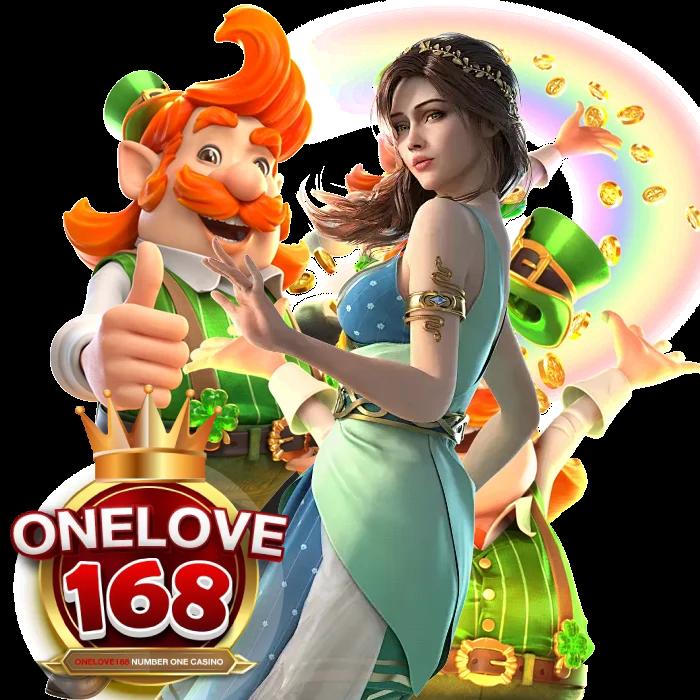 faw99 Services ศูนย์รวมเกมเดิมพันออนไลน์อัปเดตล่าสุด 2024