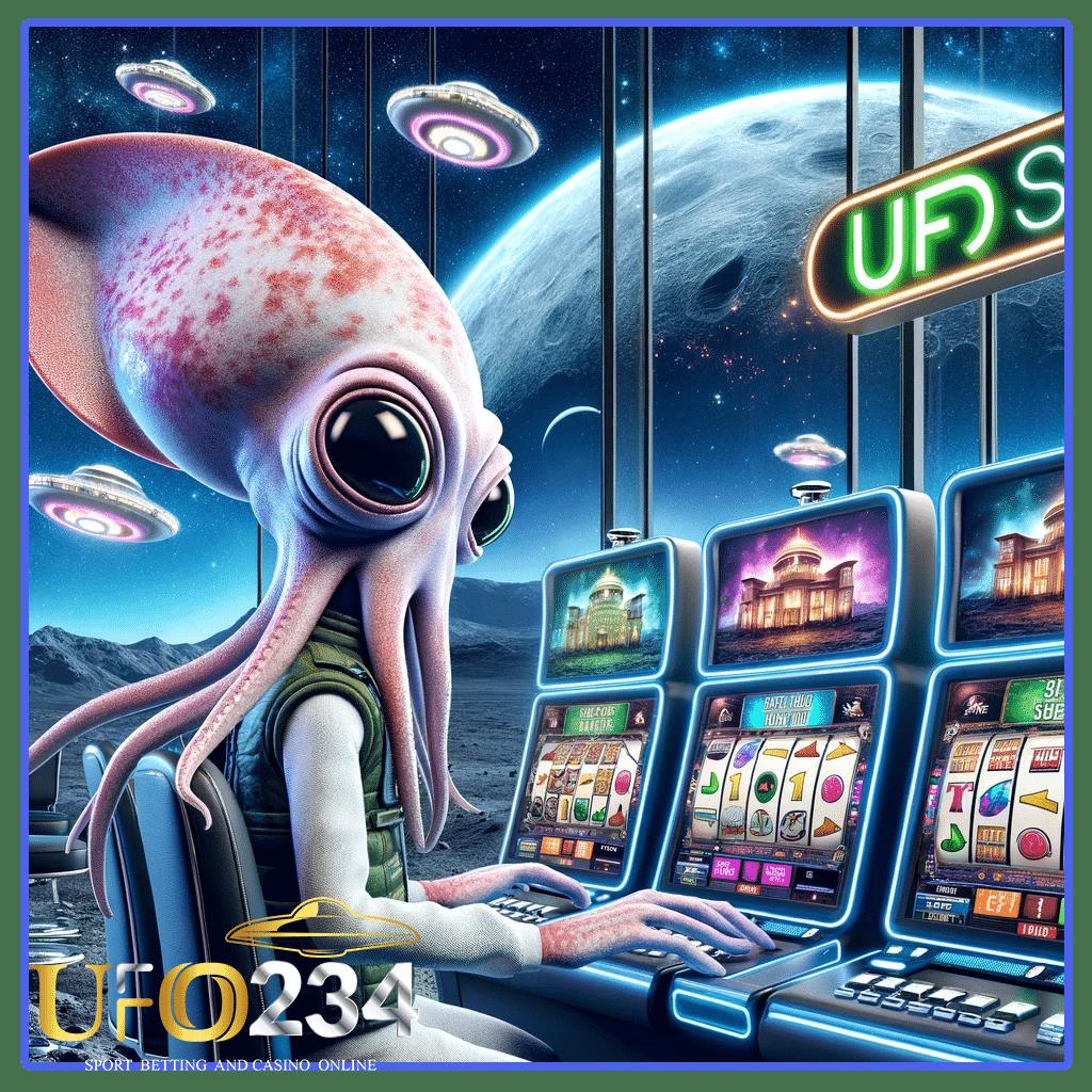 faz123 สล็อต เว็บตรงปลอดภัย มาตรฐานสูงสุดในไทย