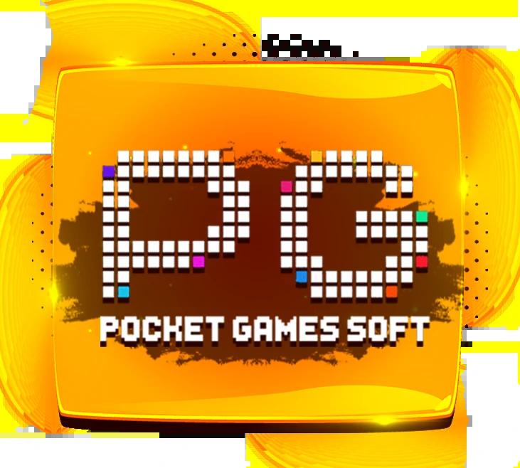 ff88 สมัครรับโบนัส 20 เท่า เดิมพันง่าย มีโปรโมชั่นสุดคุ้มล่าสุด