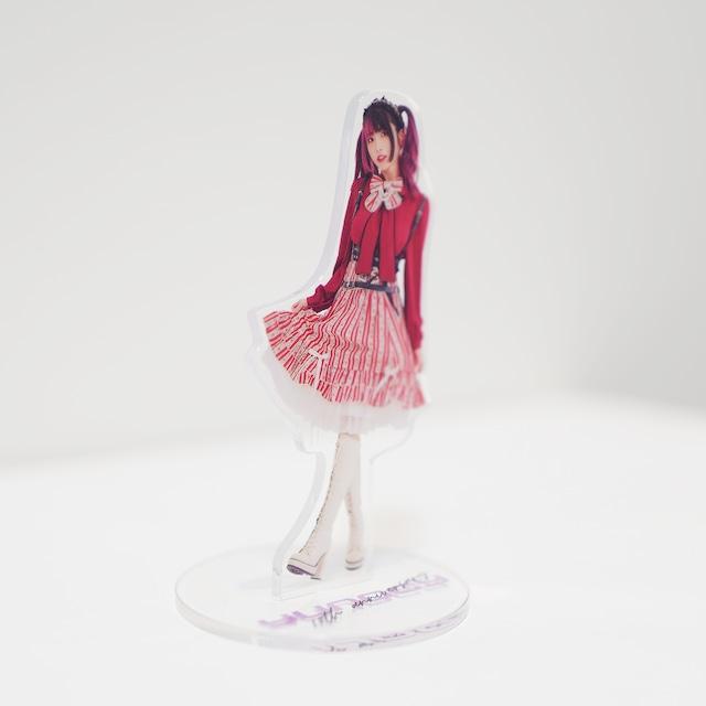 first168 เว็บคาสิโนชั้นนำ ระบบฝากถอนออโต้ ไม่มีขั้นต่ำ ล่าสุด2024