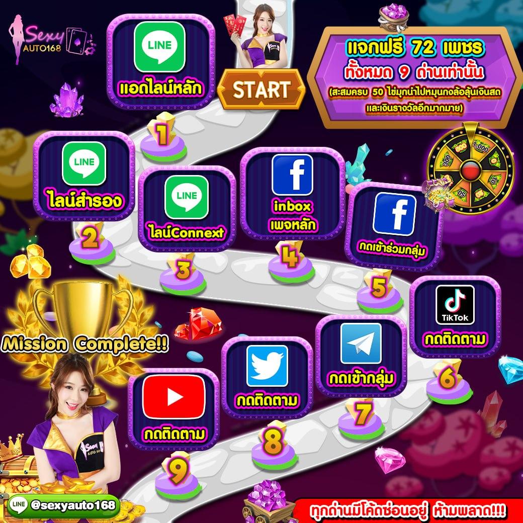 flix888 คาสิโนออนไลน์ครบวงจร เล่นง่ายจ่ายจริง ระบบทันสมัยในไทย