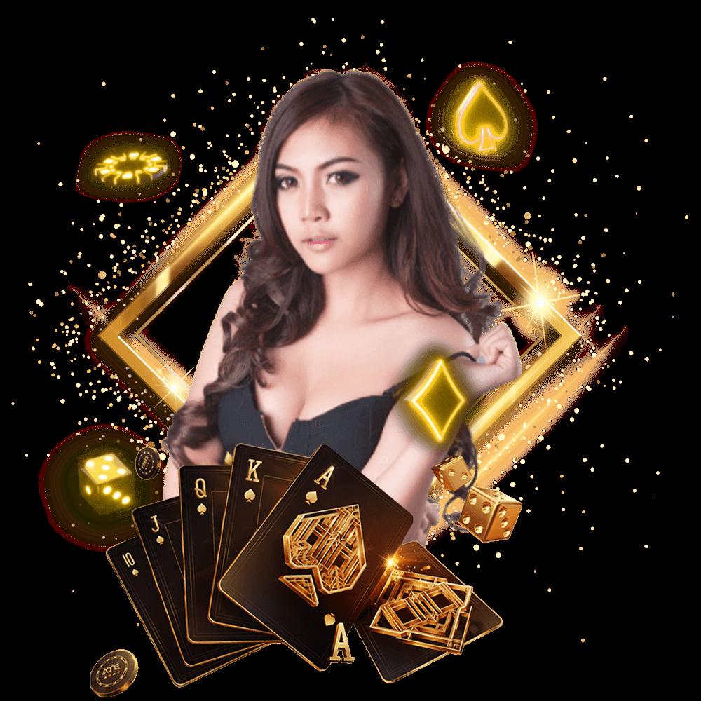 flix88 คาสิโนครบวงจร เล่นง่าย จ่ายจริง ระบบทันสมัยในไทย