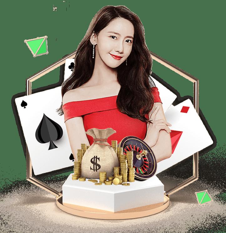 flixslot คาสิโนออนไลน์อันดับหนึ่ง เล่นง่าย จ่ายจริง มาตรฐานสากล