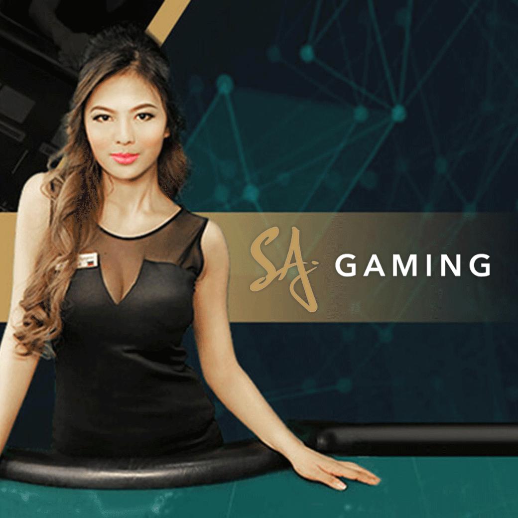 fox888 คาสิโนออนไลน์ เว็บตรง เดิมพันขั้นต่ำ 1 บาท ปลอดภัยแน่นอน