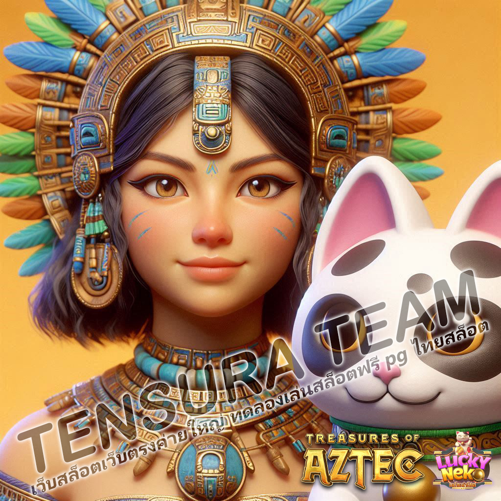 fullslot ทางเข้า คาสิโนออโต้ มาตรฐานใหม่ เติมเต็มความมันส์ด้วยเกมฮิตล่าสุด