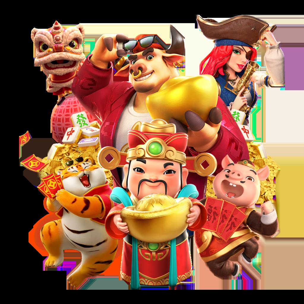 funny888 สล็อต เว็บตรง แตกง่าย ฝากถอนไวที่สุดในไทย