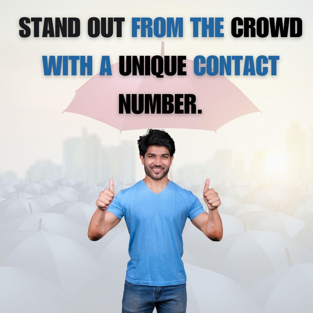 g1g2max เว็บคาสิโนออนไลน์ครบวงจร เกมใหม่ล่าสุด โปรโมชั่นเด็ดที่สุด