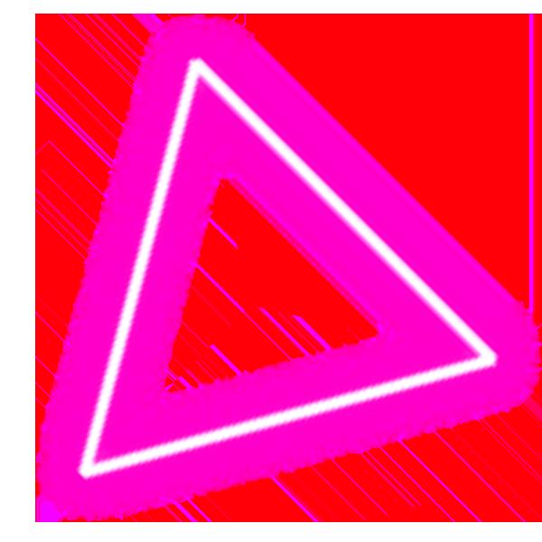 g2g123วอเลท เว็บตรงสล็อต ฝากถอนเร็ว มั่นใจได้มาตรฐานใหม่