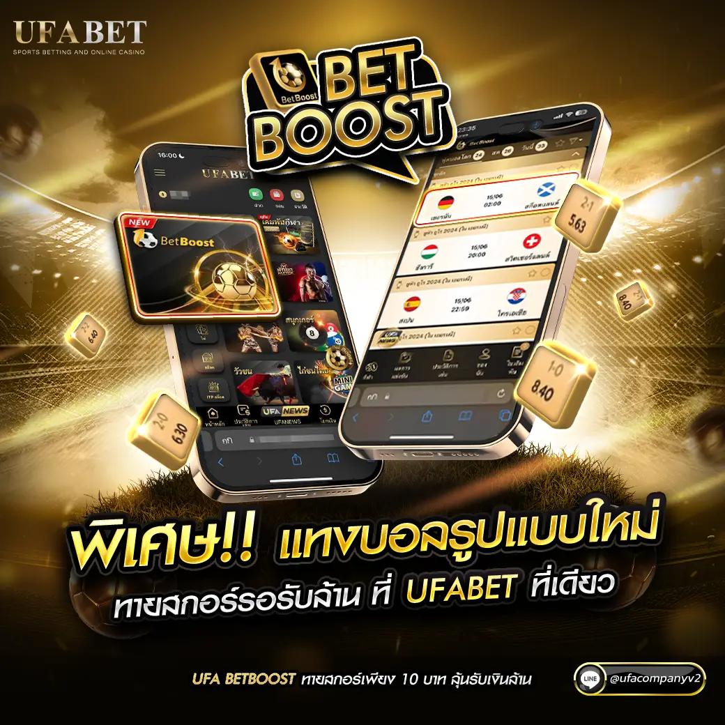 g2g168f ทางเข้า สล็อตเกมทันสมัย เล่นง่าย จ่ายจริงล่าสุด