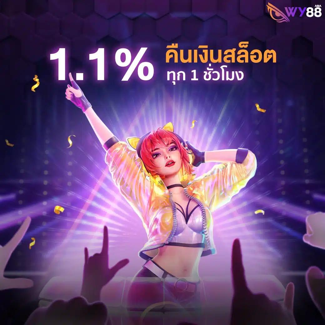 g2g1bet เว็บคาสิโนออนไลน์อันดับ 1 รวมโปรโมชั่นสุดคุ้ม 2024