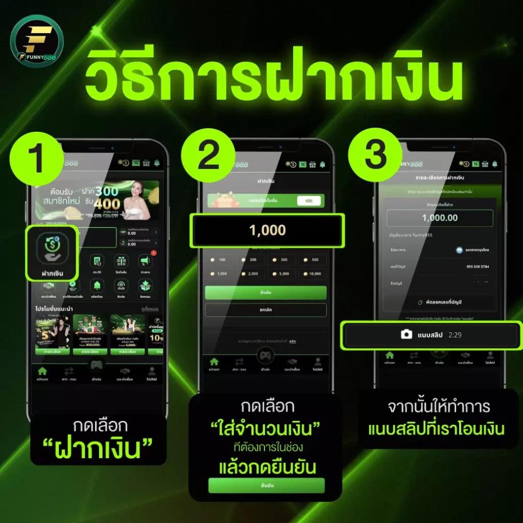 g2g59 คาสิโนออนไลน์อันดับหนึ่ง ร่วมสนุกกับเกมสล็อตใหม่ล่าสุดในไทย