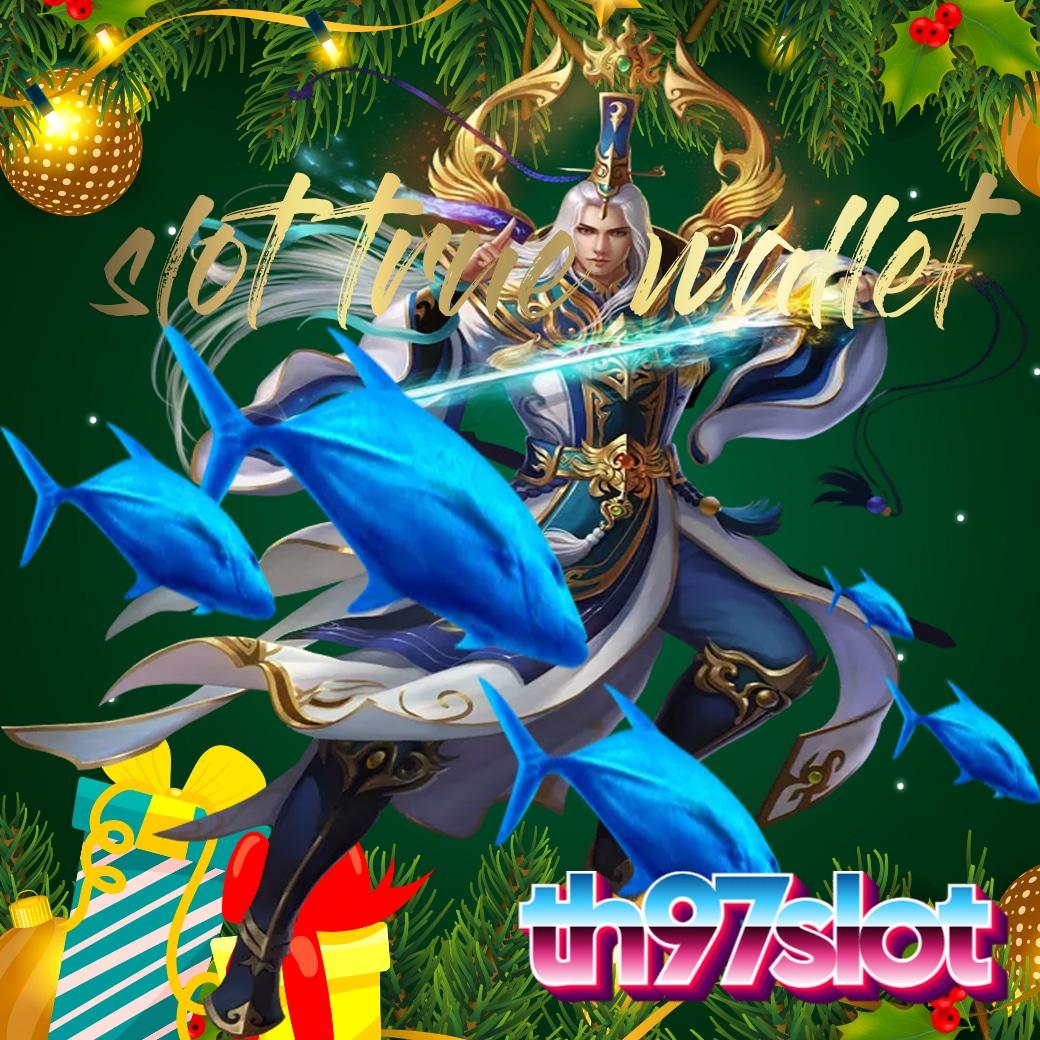 g2g สล็อต เว็บ ตรง รวมเกมสล็อตใหม่ล่าสุด สมัครง่าย ได้เงินไว