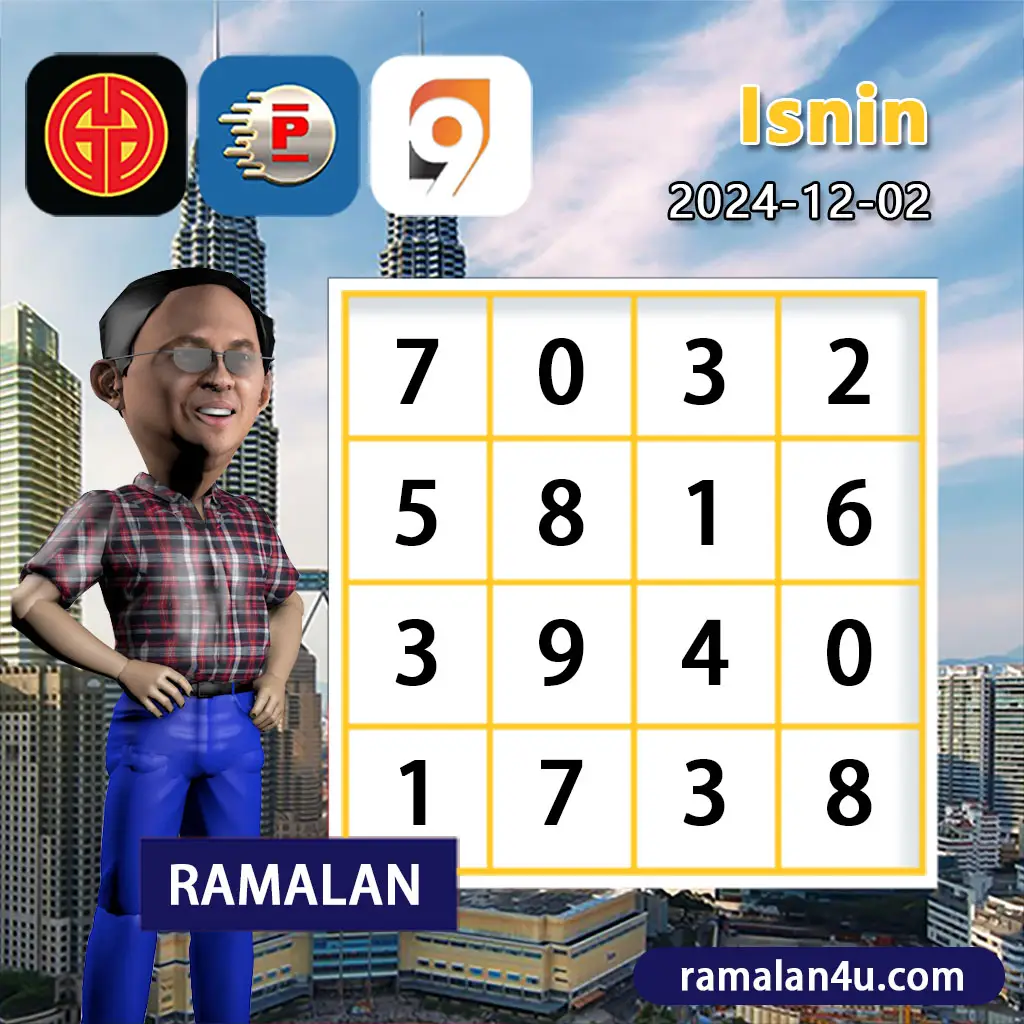 g2gbet168 เว็บตรง คาสิโนยอดนิยม สมัครง่ายรับเครดิตฟรี