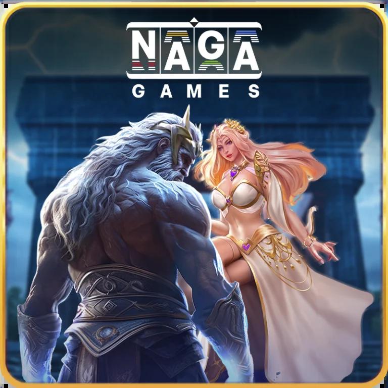 g2gbet vip คาสิโนออนไลน์อันดับหนึ่งในไทย โปรโมชั่นสุดคุ้มทุกยอดเดิมพัน