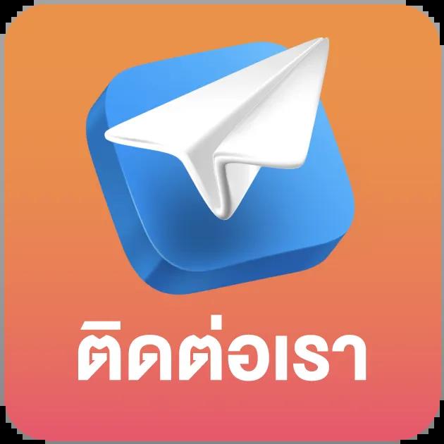 g2grich888 ศูนย์รวมเกมสล็อตและคาสิโนออนไลน์ครบวงจร เว็บตรงมั่นคง