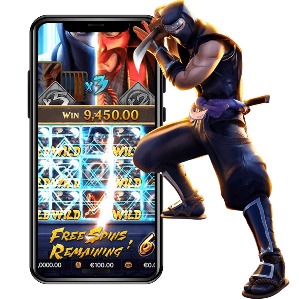 g2gสล็อตเว็บตรง แหล่งรวมเกมสล็อตยอดนิยมอันดับหนึ่งของไทย