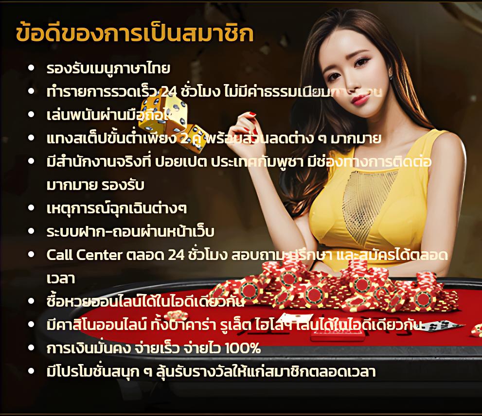 g slot 888 ศูนย์รวมเกมทำเงินครบวงจร พร้อมโปรโมชั่นสุดพิเศษ