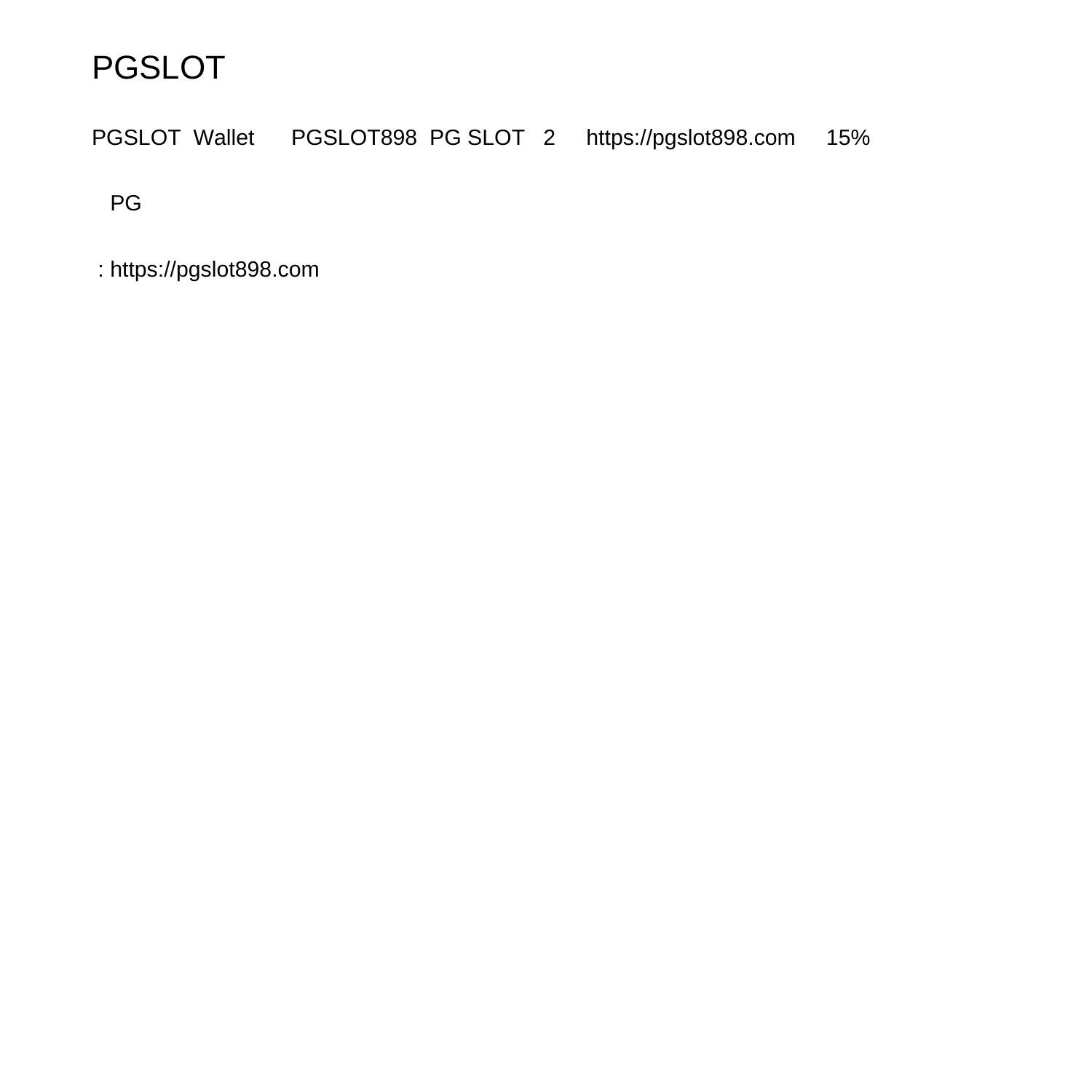 g สล็อต 999 เว็บตรงคาสิโนครบวงจร ฝากถอนเร็วทันใจในไทย