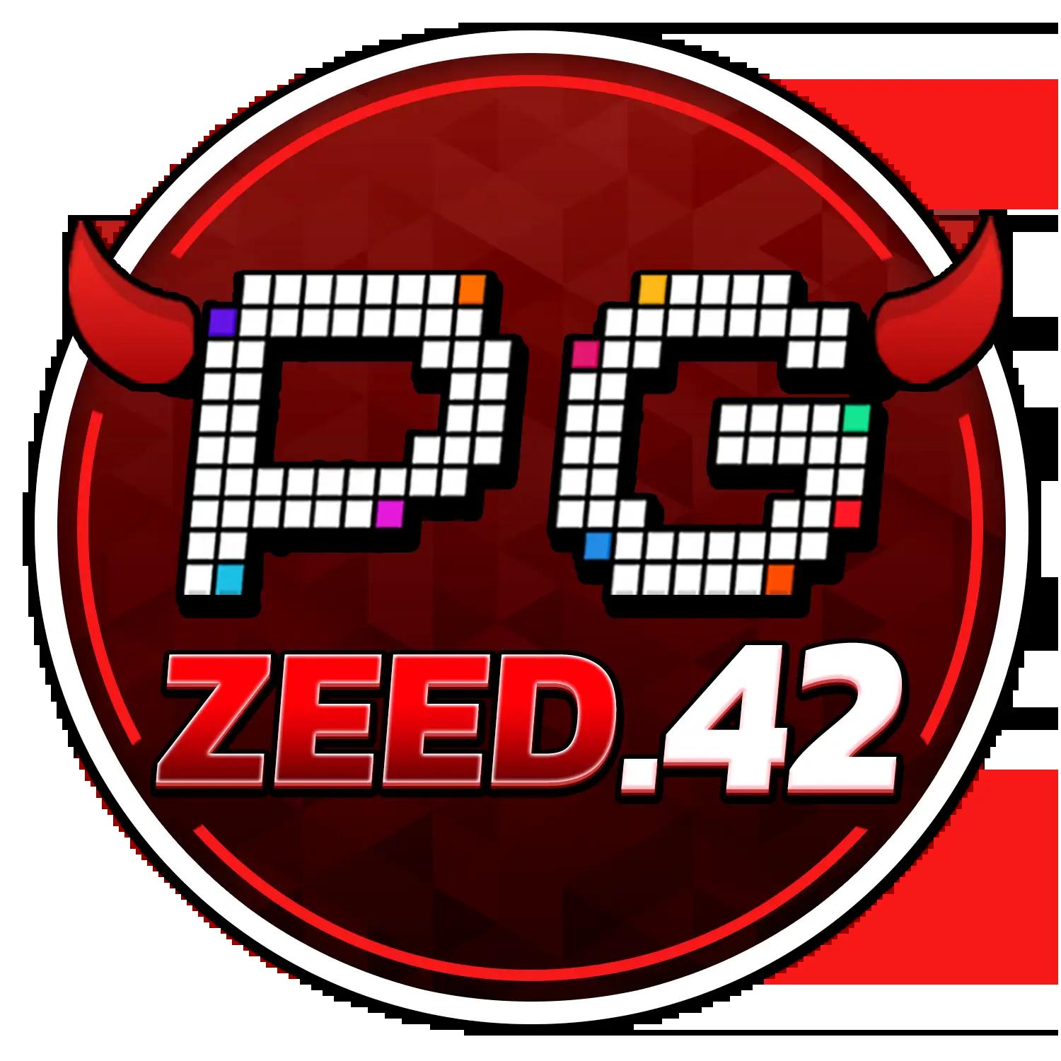 gclub44 ศูนย์รวมเกมพนันออนไลน์ครบครัน ลงทุนง่ายรวยเร็วที่สุด