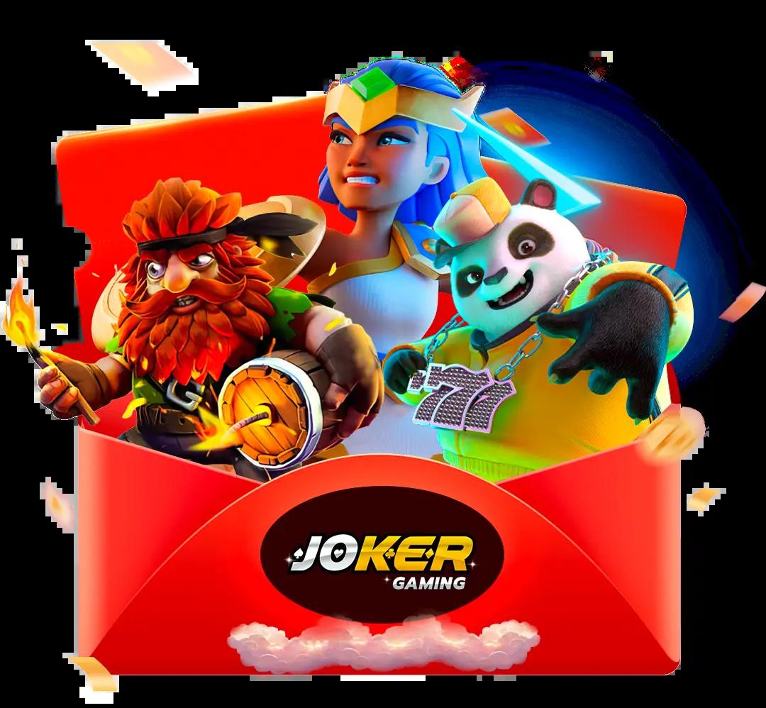 get77 slot คาสิโนสด เปิดตัวเกมใหม่ล่าสุด สมัครง่าย รับโบนัสทันที