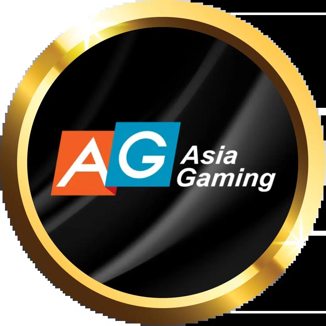 gg168th เว็บตรงสล็อตมั่นคง แจกโบนัสไม่อั้นทุกวัน