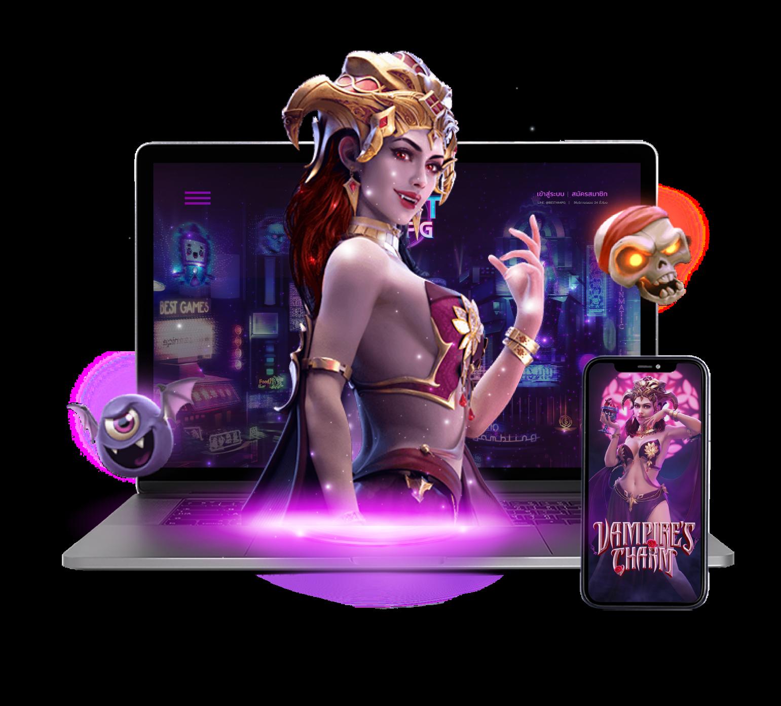 goatbet888 เครดิตฟรี เว็บตรง รวมเกมสล็อตสุดนิยม มาแรงอันดับ 1