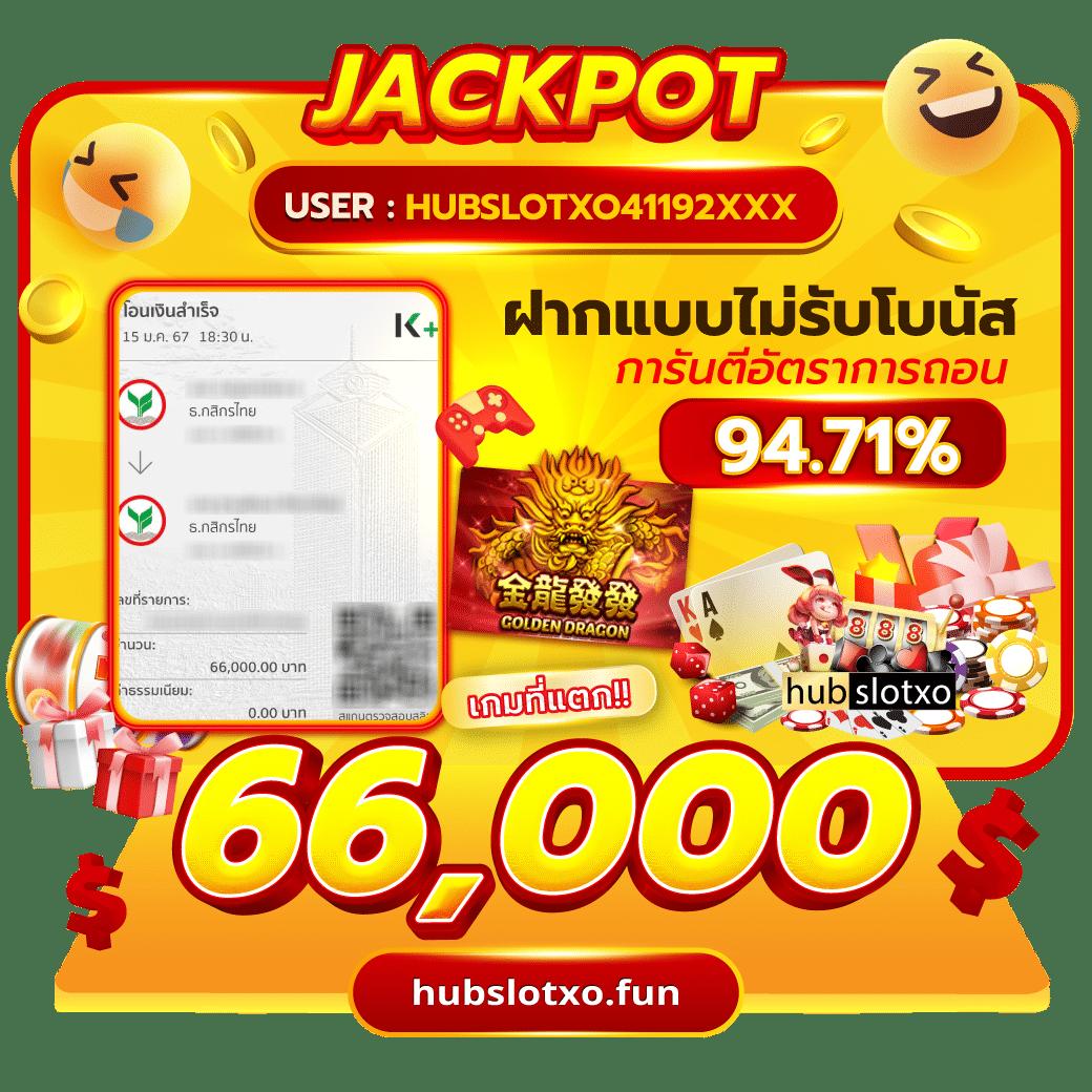 gslot999 ศูนย์รวมเกมสล็อตออนไลน์ยอดนิยม ทันสมัยและปลอดภัย