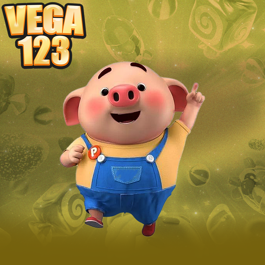 hit789 เว็บไซต์เกมยอดนิยม ระบบอัดแน่นด้วยความสนุกและโบนัสสุดคุ้ม