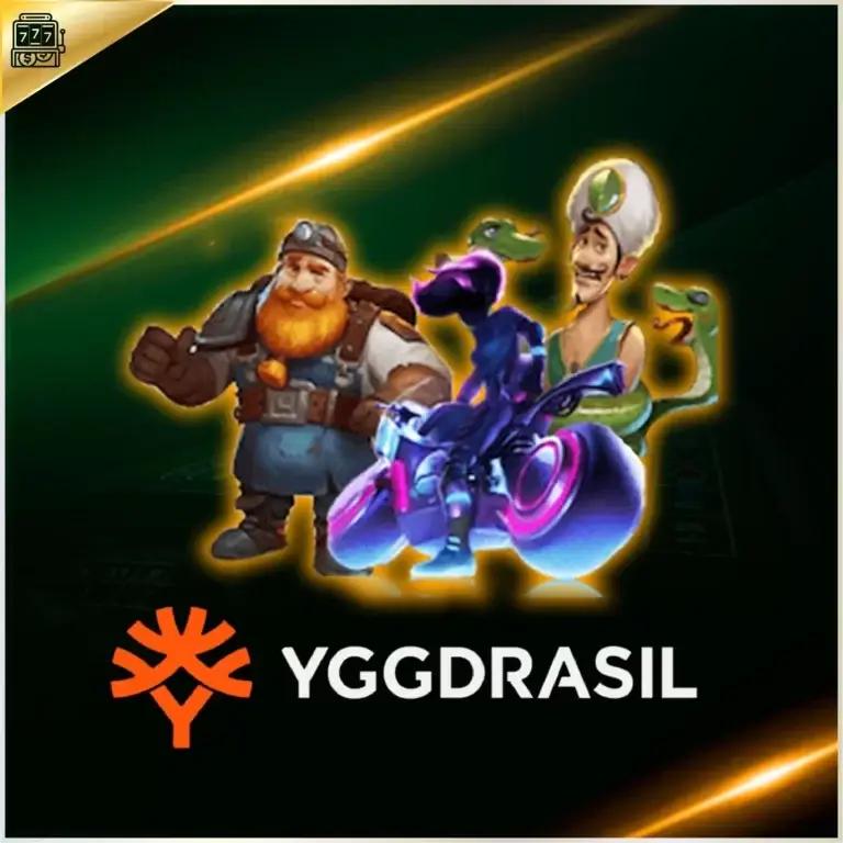 hot slot คาสิโนออนไลน์มากสุด โบนัสจัดเต็ม สมัครเล่นง่ายทันที