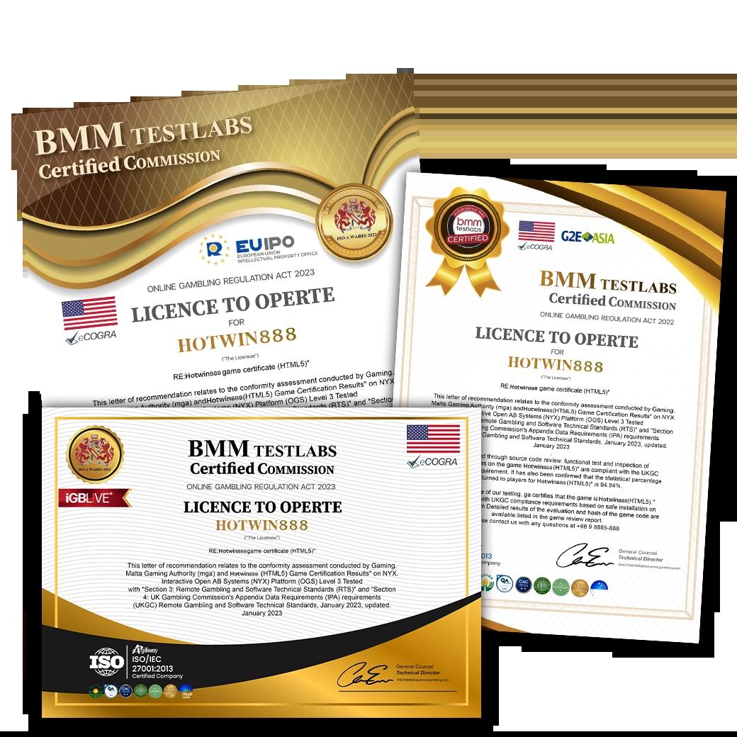 hotliveสล็อต เว็บตรงครบทุกเกม ฝากถอนง่าย บริการเร็วที่สุดในไทย