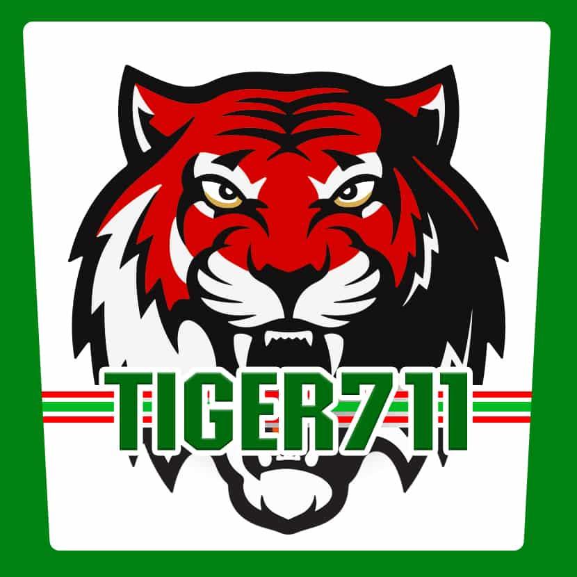 imihero คาสิโนเว็บคุณภาพ พร้อมโปรโมชั่นสุดฮิต 2024