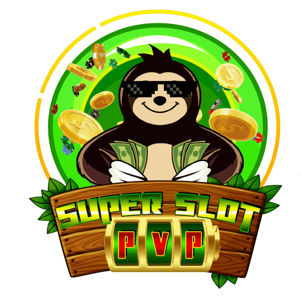 imiwinr สล็อต เว็บตรง แตกง่าย จ่ายจริง ครบทุกเกมในไทย