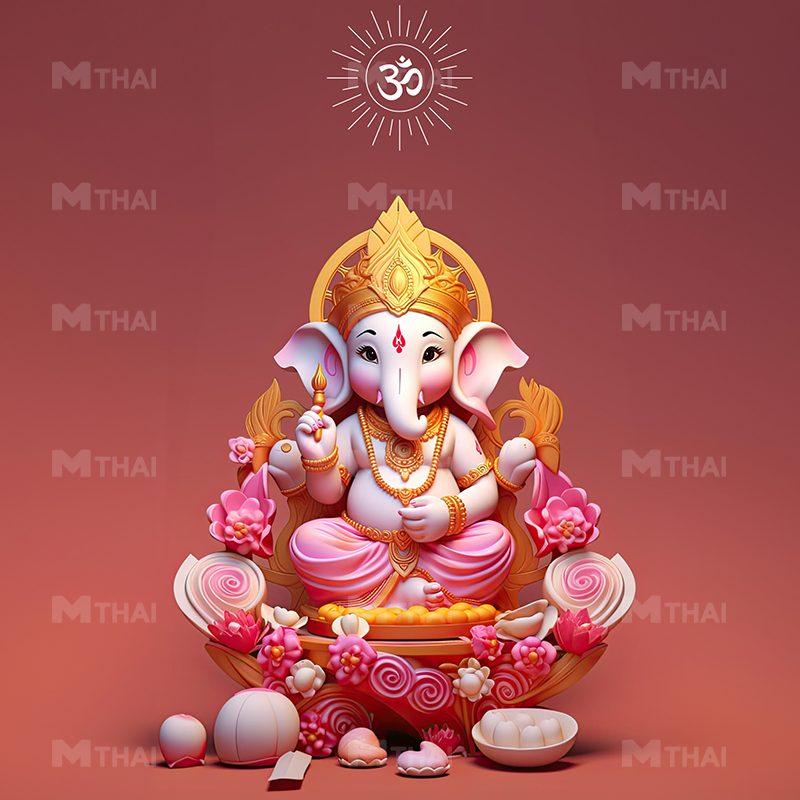 ipro999 คาสิโนออนไลน์ครบวงจร รวมโปรโมชั่นเด็ดล่าสุดในไทย