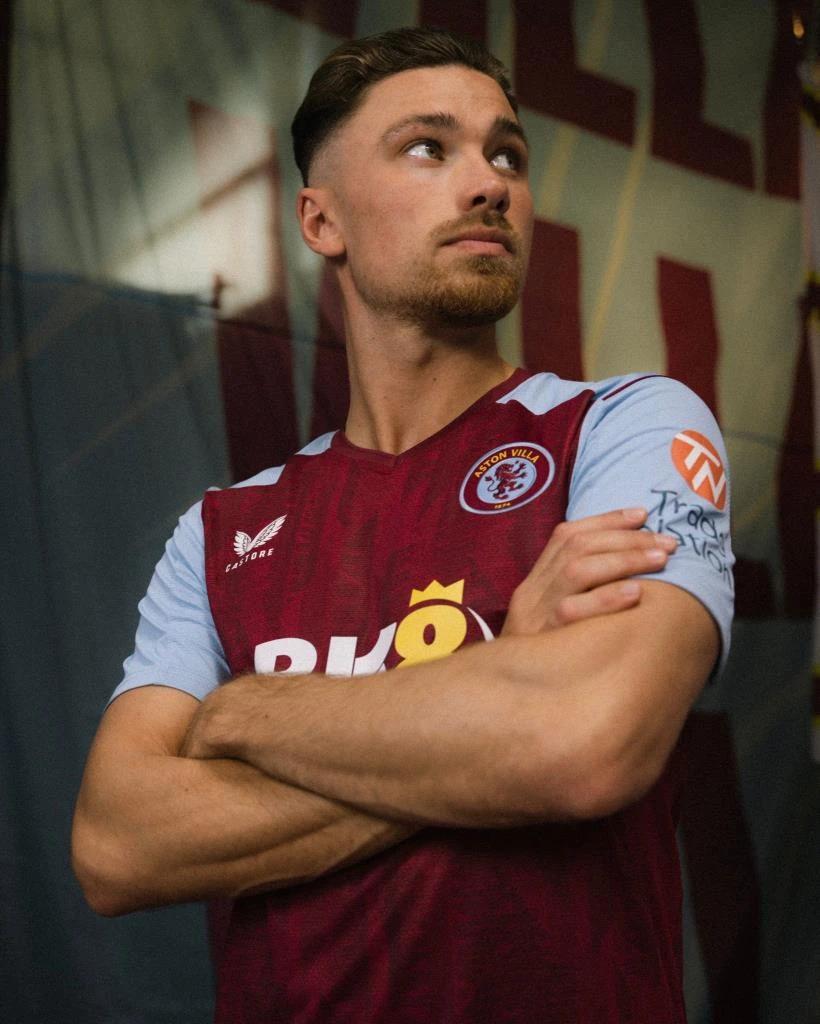 jokerslotz999 รวมเกมสล็อตใหม่ล่าสุด ยอดนิยมในไทย 2024