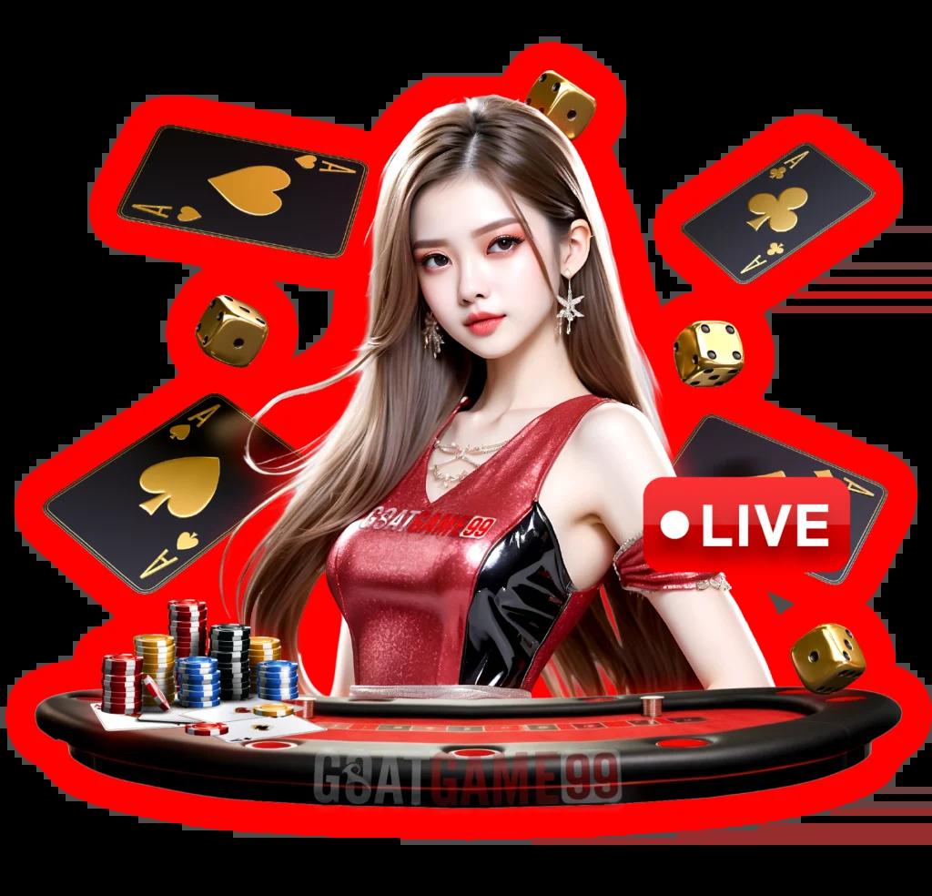 jumboslot คาสิโนออนไลน์ ฝากถอน ไม่มีขั้นต่ำ ระบบล่าสุดในไทย