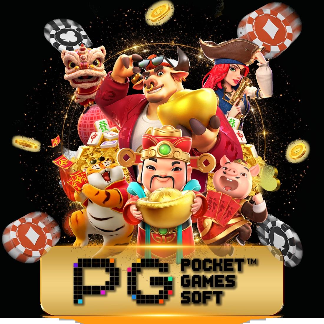 kapook คาสิโนออนไลน์ ระบบทันสมัย รวมความบันเทิงครบครัน