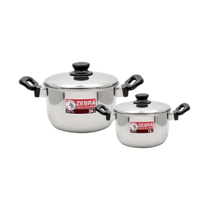 keyword คาสิโนสด เว็บตรง บริการครบ เล่นง่าย จ่ายจริง