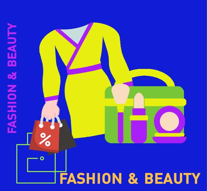 king777 เว็บคาสิโนออนไลน์ครบทุกเกม บริการอันดับหนึ่งในไทย