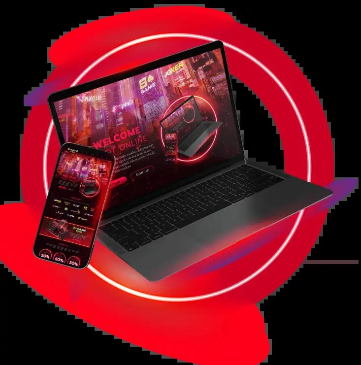 ktv168 คาสิโนยอดนิยม เล่นง่าย จ่ายจริง ระบบทันสมัยในไทย