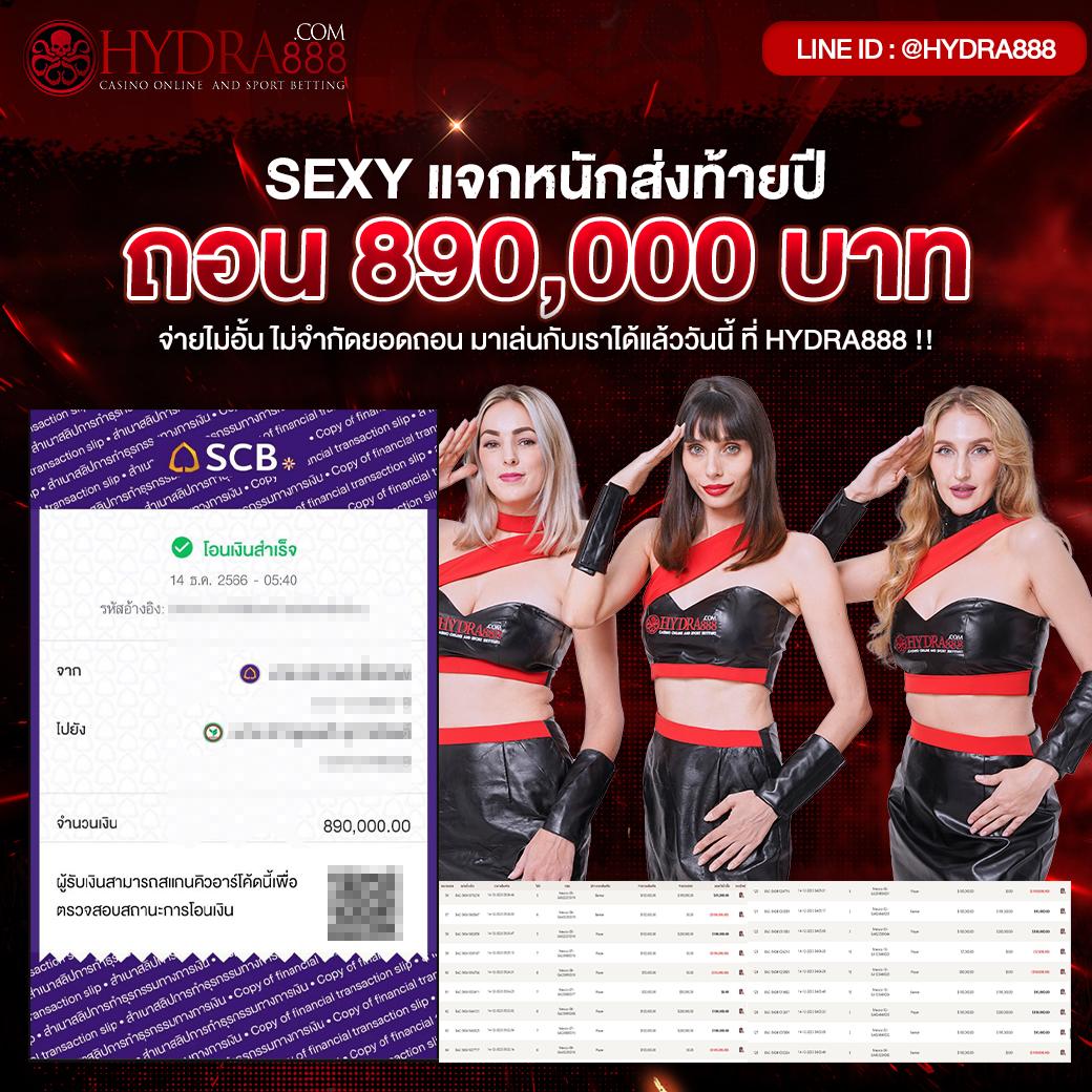 l86 slot คาสิโนออนไลน์ใหม่ล่าสุด เรียนรู้เทคนิคทำกำไรง่ายในไทย