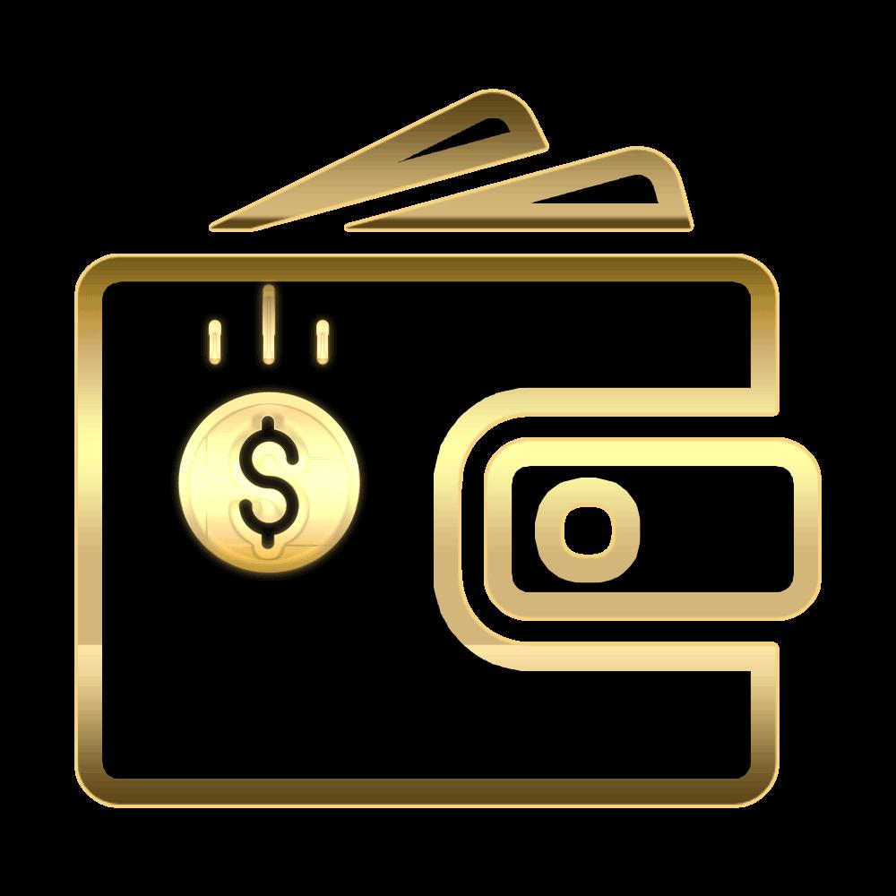 lava191 เว็บสล็อตออนไลน์ยอดนิยมอันดับ 1 แห่งประเทศไทย