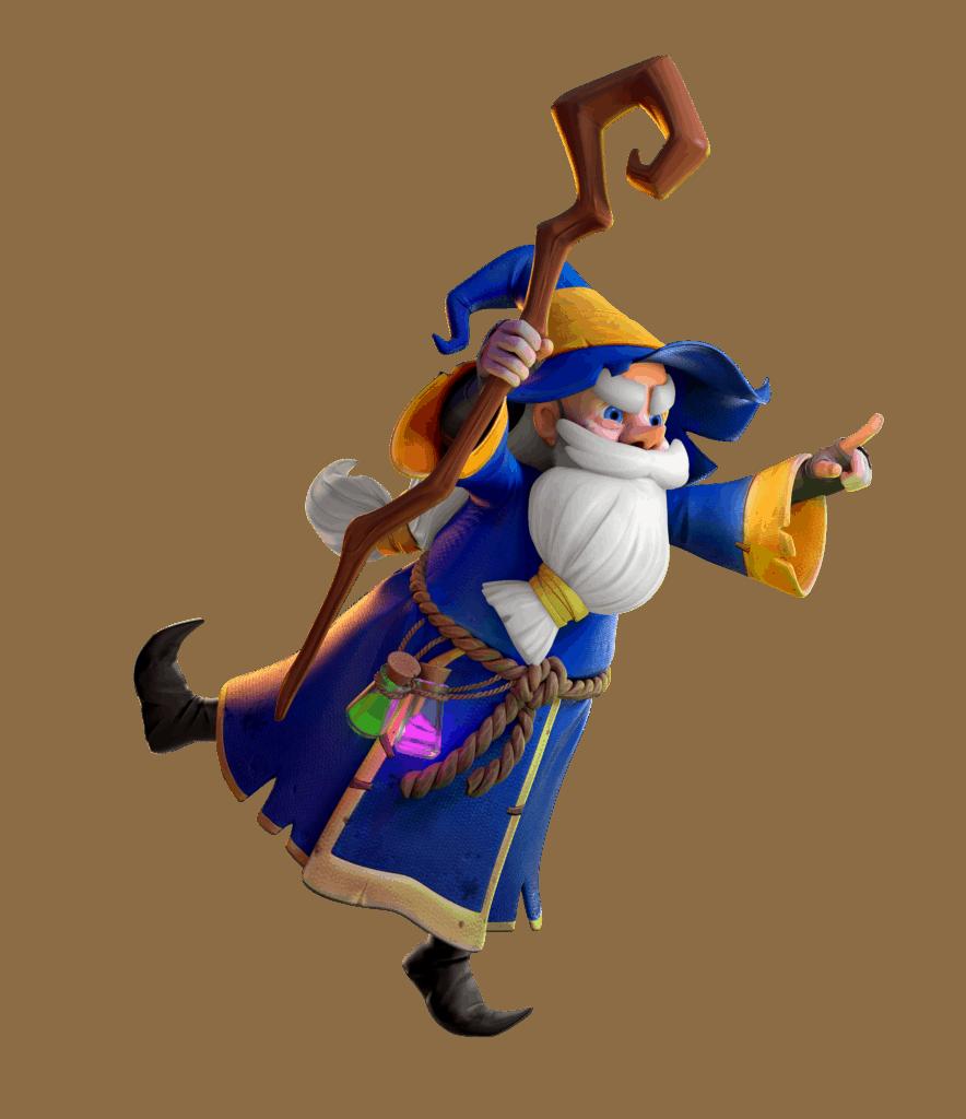 lava555 slot เว็บสล็อตมาแรง ระบบทันสมัย ทุกรูปแบบเดิมพันสุดปัง