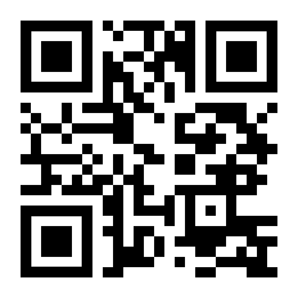 lava เครดิตฟรี 100 ล่าสุด สมัครง่าย รับโบนัสทันที