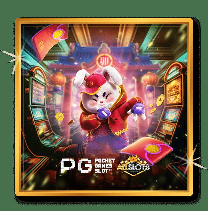 lavaslot คาสิโนสร้างรายได้ง่าย เริ่มต้นเดิมพันไม่มีขั้นต่ำ