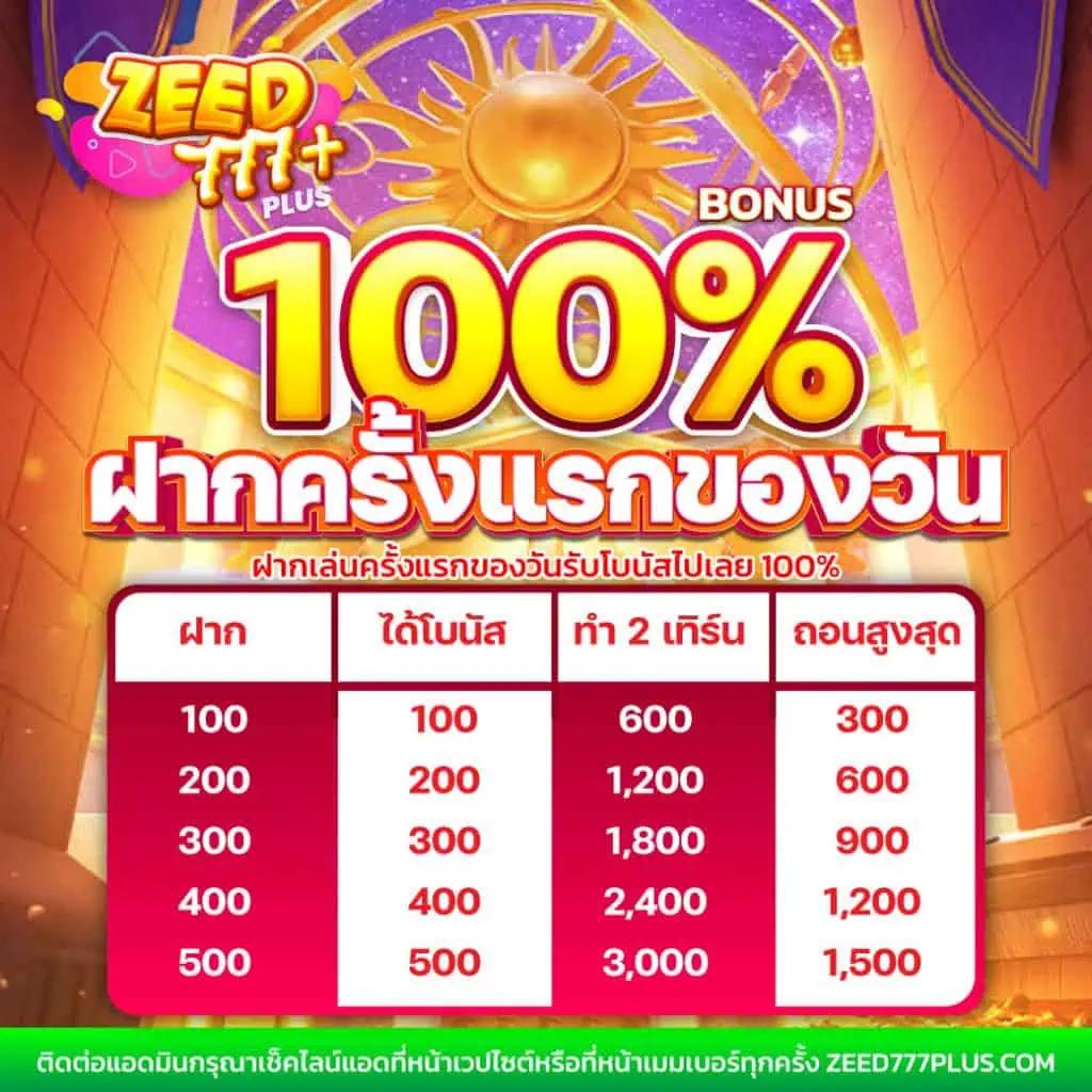 lion123 vip คาสิโนออนไลน์ครบวงจร การันตีความสนุกและทำกำไรมั่นใจ